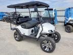 2014 Ez Go Electric Other