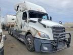 2020 Freightliner Cascadia 126