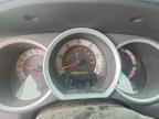 2013 Toyota Tacoma Prerunner V6