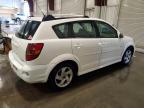 2007 Pontiac Vibe