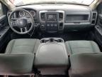 2018 Dodge RAM 1500 ST