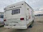 1999 Thor Indiana Camper