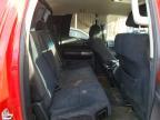2011 Toyota Tundra Grade