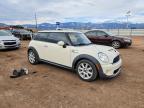 2013 Mini Cooper s
