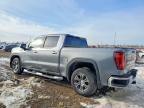 2022 GMC Sierra Limited K1500 SLT