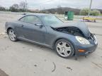 2008 Lexus Sc 430 Base
