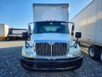 2003 International MA025 BOX Truck