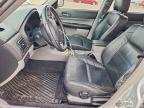 2004 Subaru Forester 2.5xt