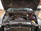 2006 Dodge RAM 2500 ST