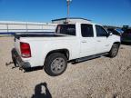 2009 GMC Sierra C1500 SLT