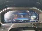 2024 Chevrolet Silverado K1500 LT