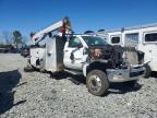 2023 GM GM515 Utility / Service Truck