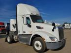 2017 Peterbilt 579 Semi Truck