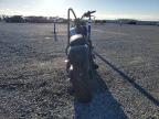 2024 Harley-Davidson Fxlrst