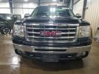 2010 GMC Sierra K1500 SLT