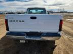 1999 Dodge RAM 3500