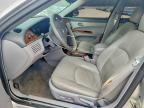 2005 Buick Lacrosse cx