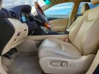 2011 Lexus Rx 350 Base