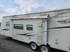 2006 Starcraft Travelstar Camper