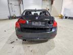 2013 BMW 328 i Sulev