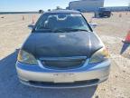 2003 Honda Civic ex