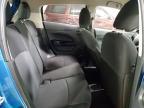 2019 Mitsubishi Mirage se