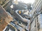 2024 John Deere XUV590M-Utility Vehicle