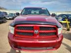 2012 Dodge RAM 1500