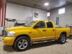 2008 Dodge RAM 1500 ST