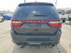 2018 Dodge Durango R/T 5.7l V8