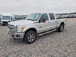 2014 Ford F350 Super Duty en venta en Avon, MN
