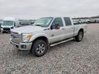 2014 Ford F350 Super Duty