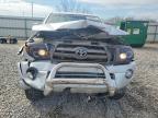 2005 Toyota Tacoma Prerunner V6