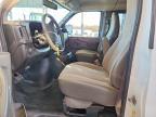 2014 Chevrolet Express G3500 LT