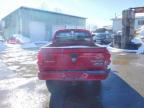 2011 Dodge Dakota SLT