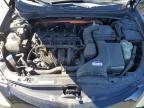 2011 Hyundai Sonata Hybrid Base