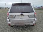 2009 Subaru Forester 2.5x Premium