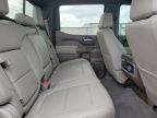 2021 GMC Sierra K1500 SLT