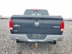 2015 Dodge RAM 1500 SLT