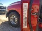 2009 Dodge RAM 1500