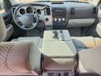 2007 Toyota Tundra SR5 Crewmax 1 SR5