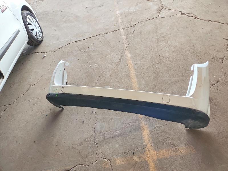 2020 Dodge RAM Promaster City SLT