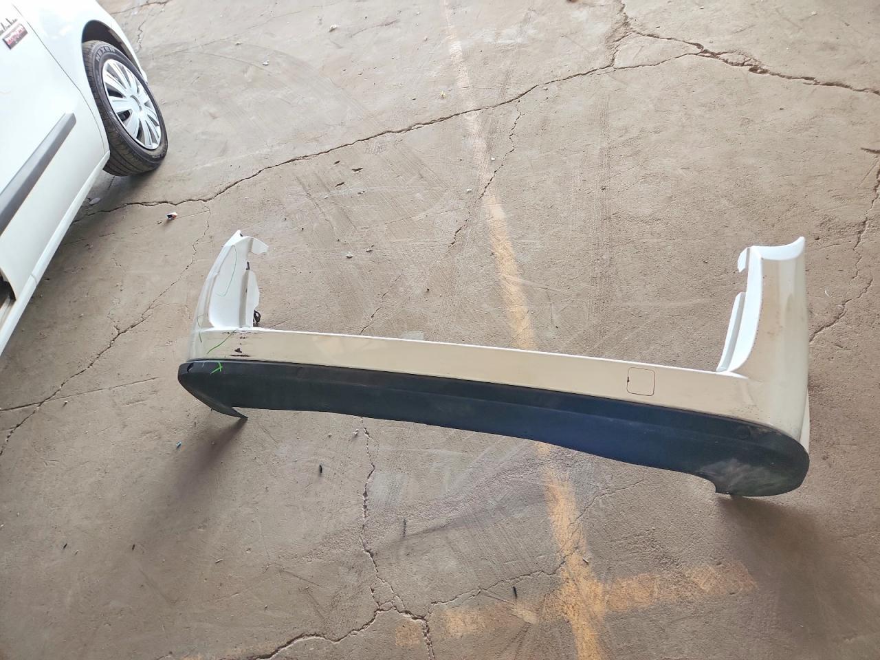 2020 Dodge RAM Promaster City SLT