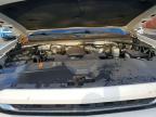 2018 Chevrolet Silverado K1500 LTZ