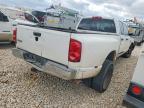 2007 Dodge RAM 3500 ST