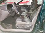 2000 Ford Taurus se