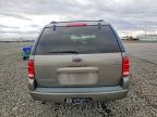 2004 Ford Explorer xlt