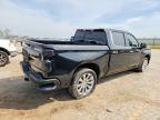 2019 Chevrolet Silverado K1500 High Country