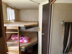 2017 Foresriver 2017 Forest River Salem Camper