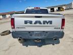 2017 Dodge RAM 1500 Rebel